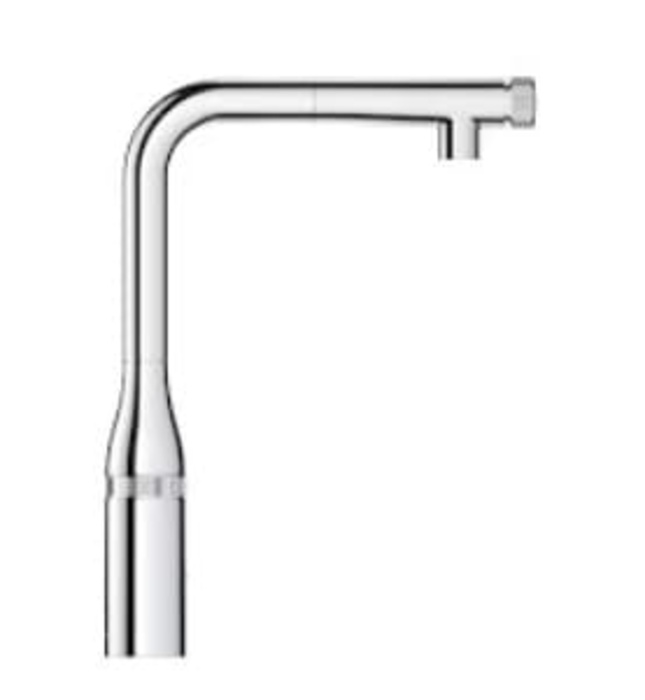 31615000_1685174310 Vòi Chậu Rửa Bát Nóng Lạnh Đức Grohe 31615000