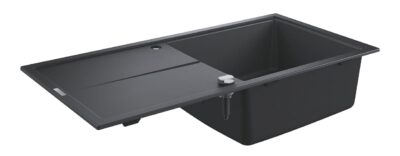 grohe- 31641AP0