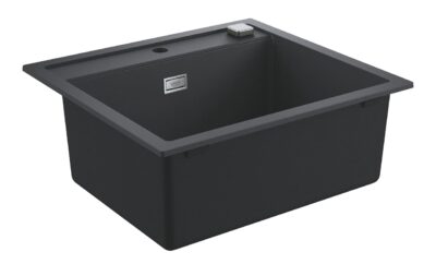 grohe-31651AP0