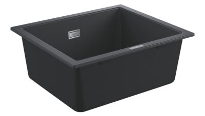 grohe-31654AP0