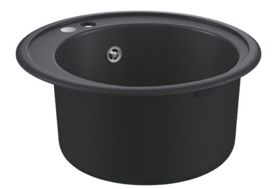grohe-31656AP0