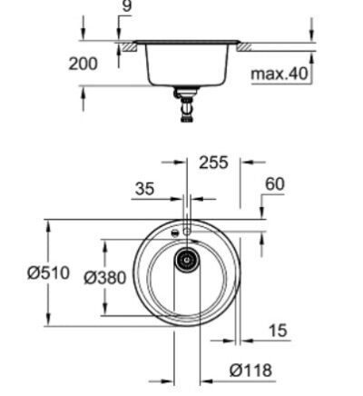 grohe-31656AP0