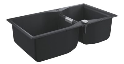 grohe-31658AP0
