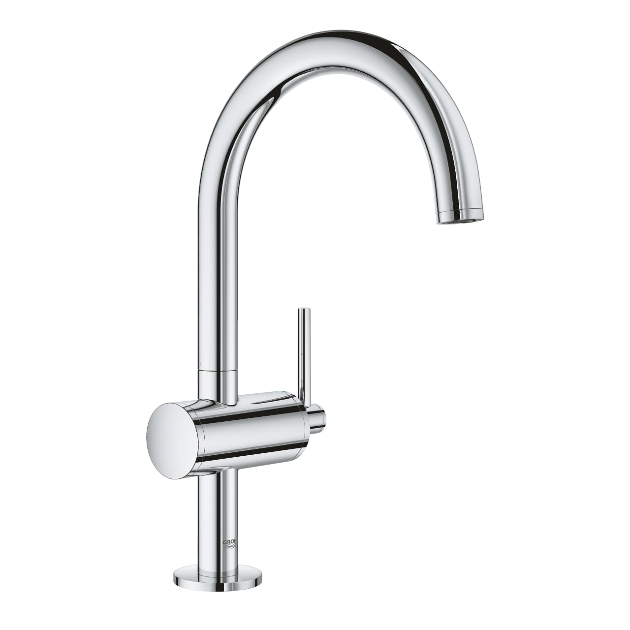 grohe-32042003