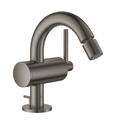 Vòi Chậu Lavabo Nóng Lạnh 1 Lỗ Đức Grohe 32108DA3