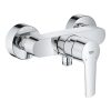 Củ Sen Tắm Nóng Lạnh Đức Grohe 32279002