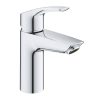 Vòi Chậu Lavabo Nóng Lạnh 1 Lỗ Đức Grohe 32467003