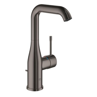 grohe-32628A01