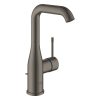 Vòi Chậu Lavabo Nóng Lạnh Đức Grohe 32628AL1