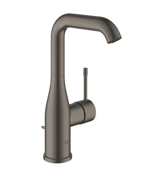 Vòi Chậu Lavabo Nóng Lạnh Đức Grohe 32628AL1