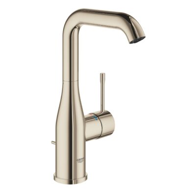 grohe-32628BE1