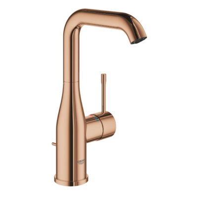 grohe-32628DA1