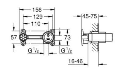 grohe-32635000