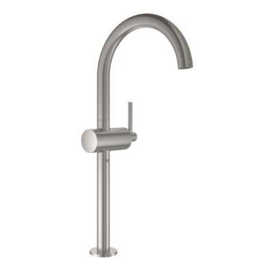 grohe-32647DC3