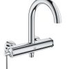 grohe-32652003