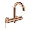 Củ Sen Tắm Nóng Lạnh Đức Grohe 32652DA3