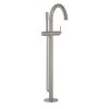 Vòi Sen Bồn Tắm Đặt Sàn Đức Grohe 32653DC3