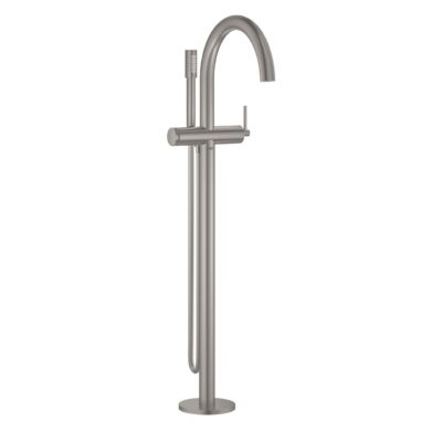 Vòi Sen Bồn Tắm Đặt Sàn Đức Grohe 32653DC3