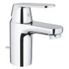 grohe-32825000