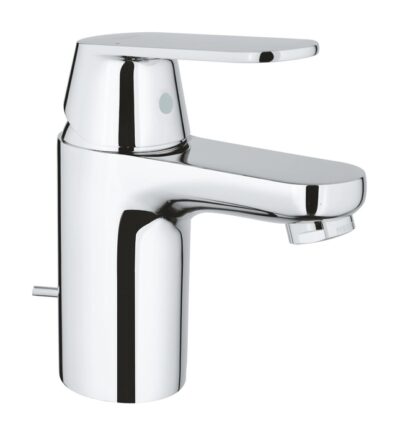 Vòi Chậu Lavabo Nóng Lạnh Đức Grohe 32825000