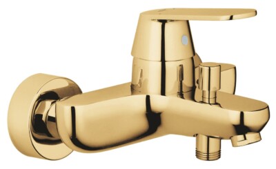 Củ Sen Tắm Nóng Lạnh Đức Grohe 32831GL0