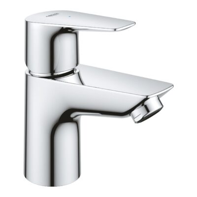 Vòi Chậu Lavabo Nóng Lạnh 1 Lỗ Đức Grohe 32861001