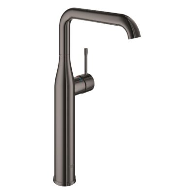 grohe-32901A01