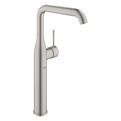 Vòi Chậu Lavabo Nóng Lạnh Đức Grohe 32901DC1