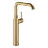 Vòi Chậu Lavabo Nóng Lạnh Đức Grohe 32901GL1