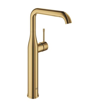 Vòi Chậu Lavabo Nóng Lạnh Đức Grohe 32901GL1