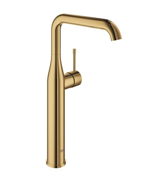 Vòi Chậu Lavabo Nóng Lạnh Đức Grohe 32901GL1