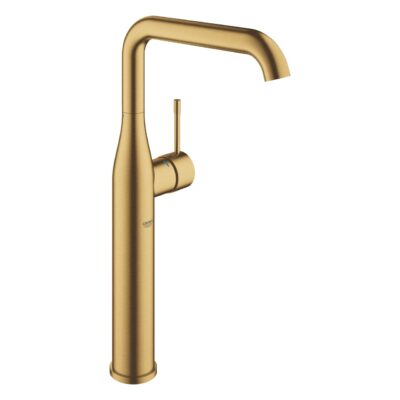 Vòi Chậu Lavabo Nóng Lạnh 1 Lỗ Đức Grohe 32901GN1