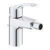 Vòi Bồn Tiểu Nữ Nhập Khẩu Đức Grohe 32929003