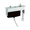 Bộ Âm Vòi Bồn Tắm Nhập Khẩu Đức Grohe 33339000