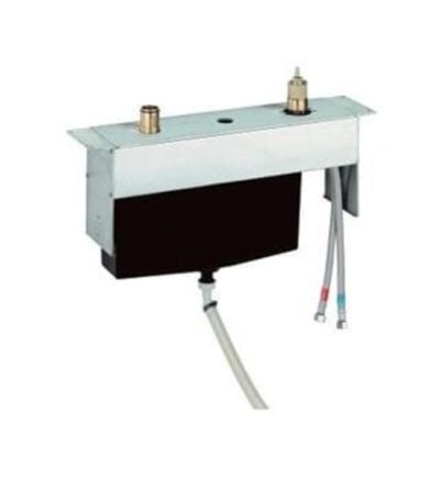 Bộ Âm Vòi Bồn Tắm Nhập Khẩu Đức Grohe 33339000