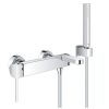 grohe-33547003