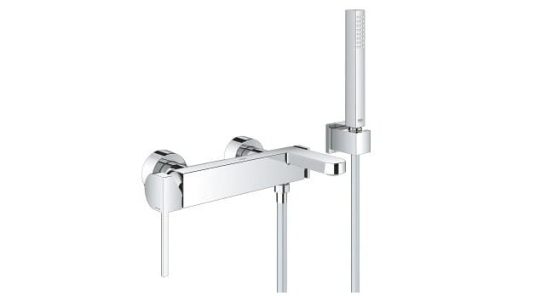 grohe-33547003