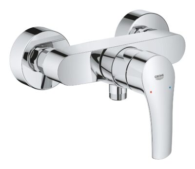 Củ Sen Tắm Nóng Lạnh Đức Grohe 33555003