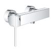 Củ Sen Tắm Nóng Lạnh Đức Grohe 33577003