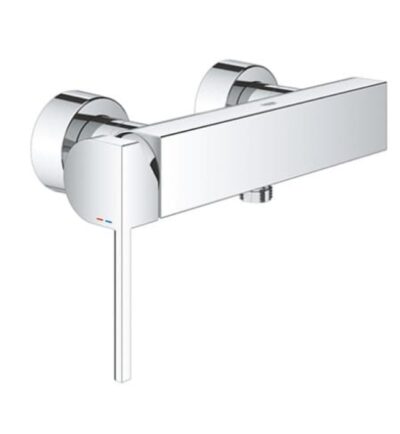 Củ Sen Tắm Nóng Lạnh Đức Grohe 33577003