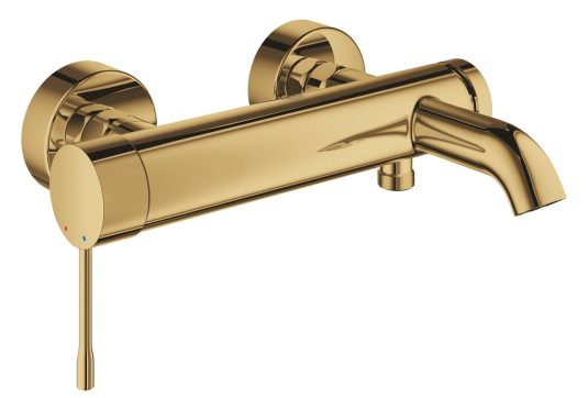 grohe-33624GL1