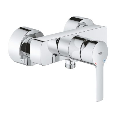 Củ Sen Tắm Nóng Lạnh Đức Grohe 33865001