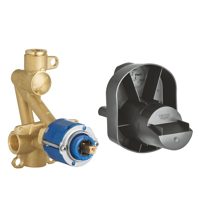 33965000_1672135834 Bộ Âm Tường Nhập Khẩu Đức Grohe 33965000