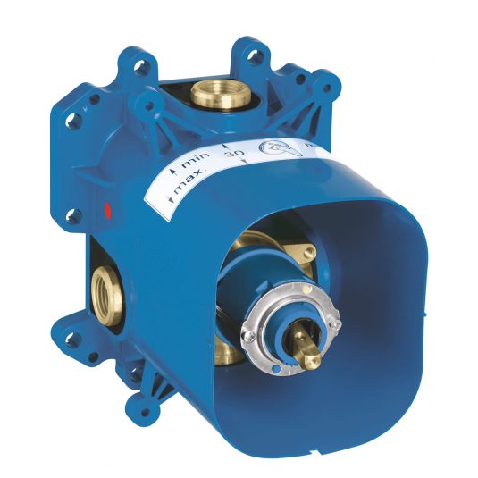 grohe-35501000