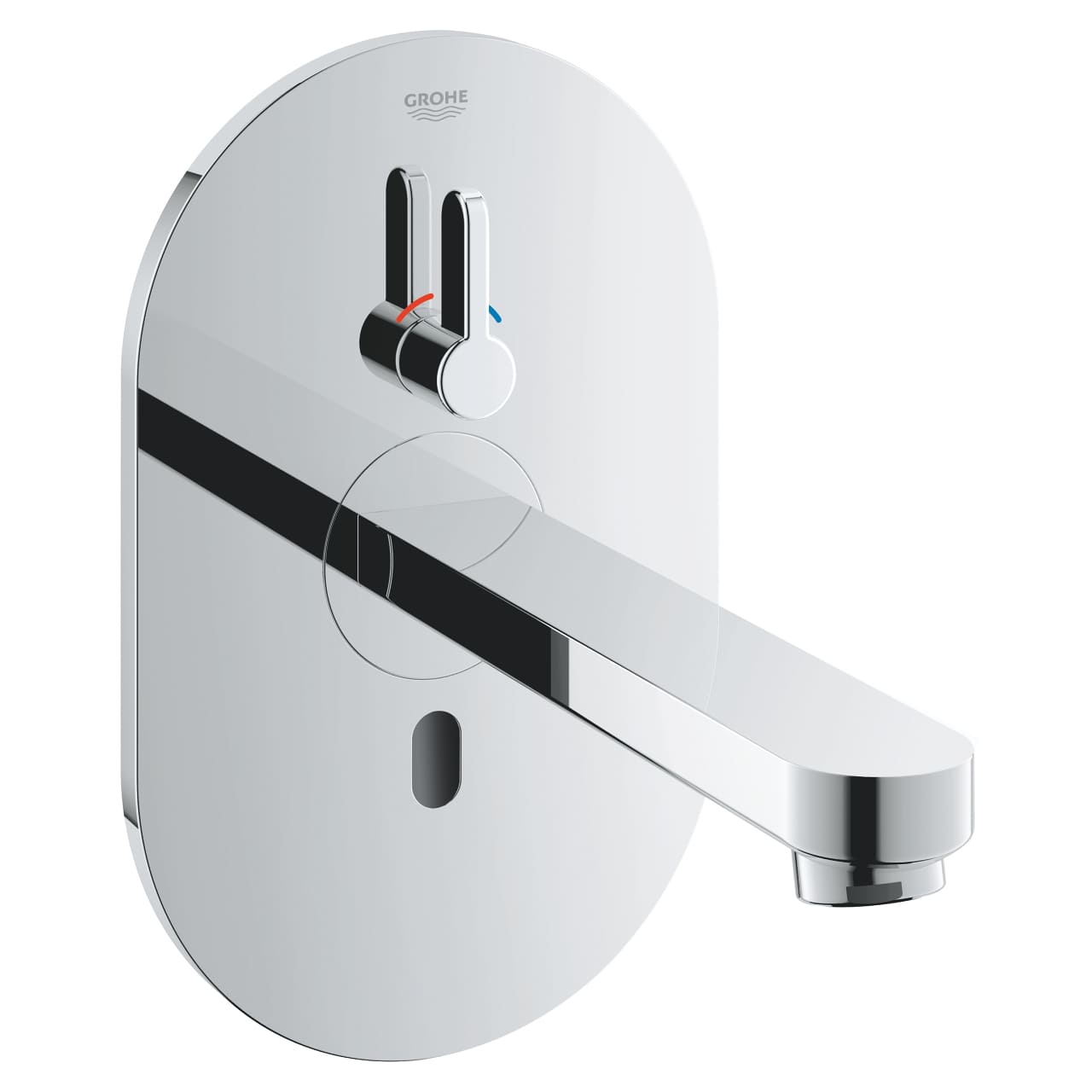 grohe-36315000