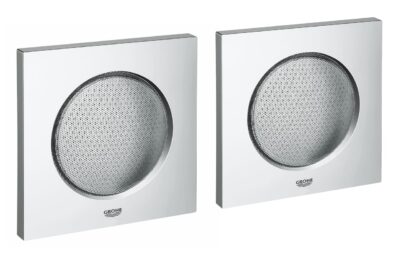 grohe-36360000