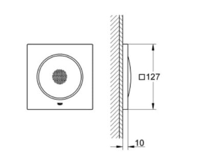 grohe-36360000