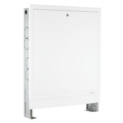 grohe-36367000