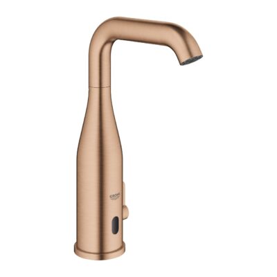 Vòi Chậu Lavabo Cảm Ứng Nhập Khẩu Đức Grohe 36445DL0