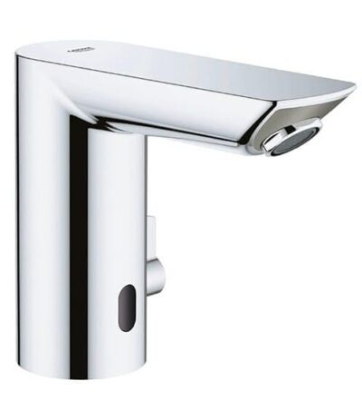 Vòi Chậu Lavabo Cảm Ứng Nhập Khẩu Đức Grohe 36451000